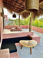 Swell Surf & Lifestyle Hotel