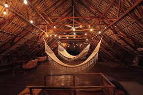 Swell Surf & Lifestyle Hotel