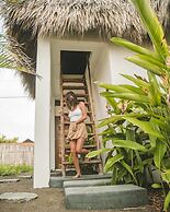 Swell Surf & Lifestyle Hotel