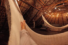 Swell Surf & Lifestyle Hotel