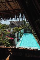 Swell Surf & Lifestyle Hotel