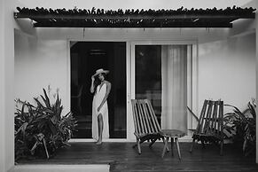 Swell Surf & Lifestyle Hotel