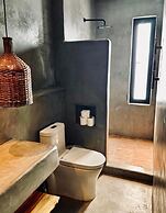 Swell Surf & Lifestyle Hotel