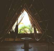 Swell Surf & Lifestyle Hotel