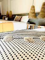 Swell Surf & Lifestyle Hotel