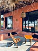 Swell Surf & Lifestyle Hotel