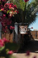 Swell Surf & Lifestyle Hotel