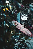 Swell Surf & Lifestyle Hotel