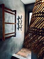 Swell Surf & Lifestyle Hotel