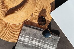 Swell Surf & Lifestyle Hotel