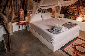Swell Surf & Lifestyle Hotel