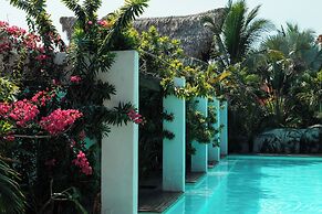 Swell Surf & Lifestyle Hotel