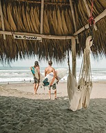 Swell Surf & Lifestyle Hotel