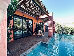 Swell Surf & Lifestyle Hotel