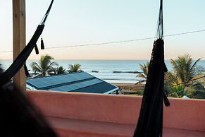 Swell Surf & Lifestyle Hotel