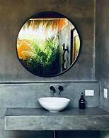 Swell Surf & Lifestyle Hotel