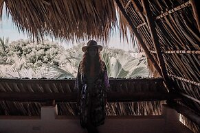 Swell Surf & Lifestyle Hotel