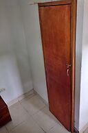 Kitara House Backpackers Hostel