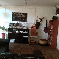 Kitara House Backpackers Hostel