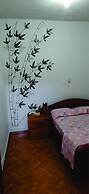 Kitara House Backpackers Hostel