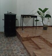 Kitara House Backpackers Hostel