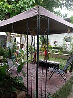 Kitara House Backpackers Hostel