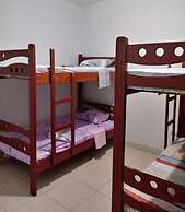 Kitara House Backpackers Hostel