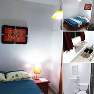Kitara House Backpackers Hostel