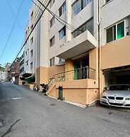 N3 Seoul