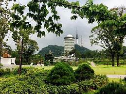 N3 Seoul