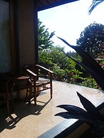 Eliska Sari Bungalows