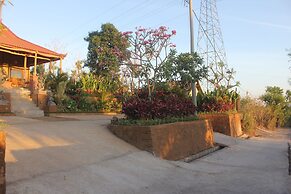 Eliska Sari Bungalows