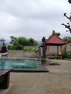 Eliska Sari Bungalows