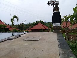 Eliska Sari Bungalows
