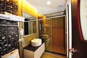 Hang Hai B & B
