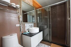 Hang Hai B & B