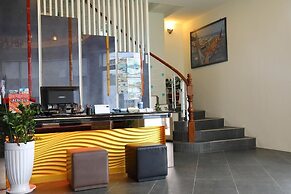 Hang Hai B & B