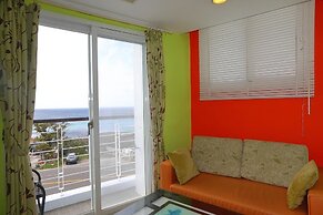Hang Hai B & B
