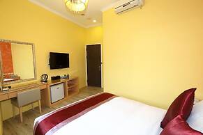 Hang Hai B & B