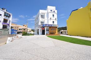 Hang Hai B & B