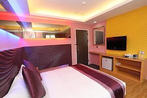 Hang Hai B & B