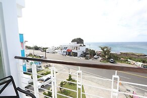 Hang Hai B & B