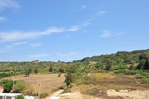 Hang Hai B & B