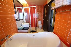 Hang Hai B & B