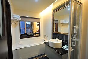 Hang Hai B & B