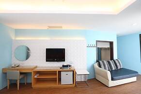 Hang Hai B & B