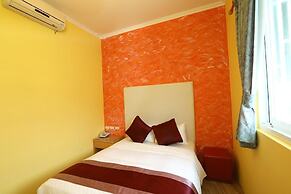 Hang Hai B & B
