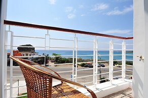 Hang Hai B & B