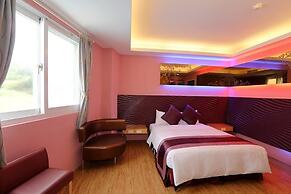 Hang Hai B & B