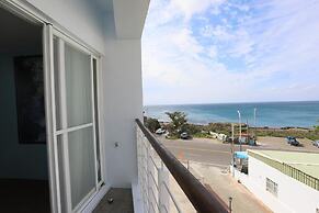 Hang Hai B & B